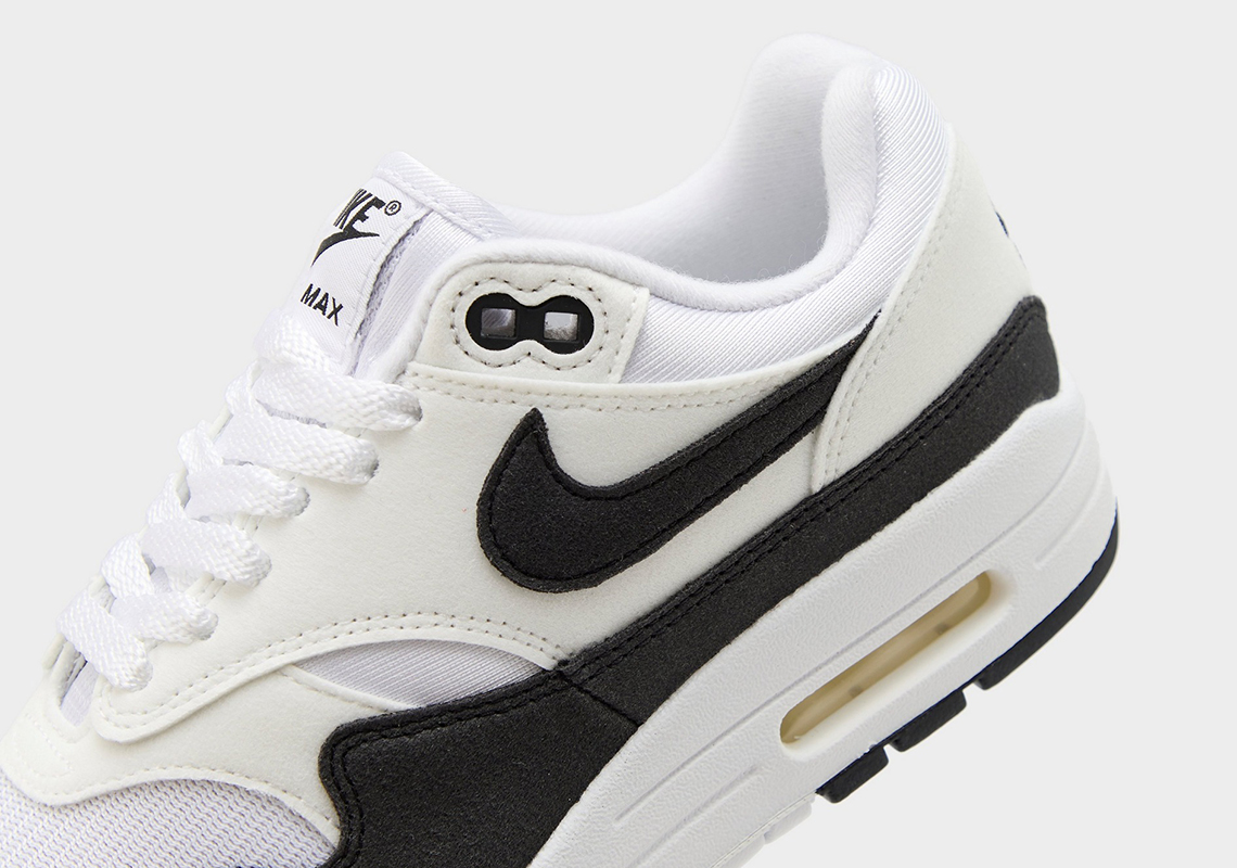 Air Max 1 Panda Dz2628 102 2