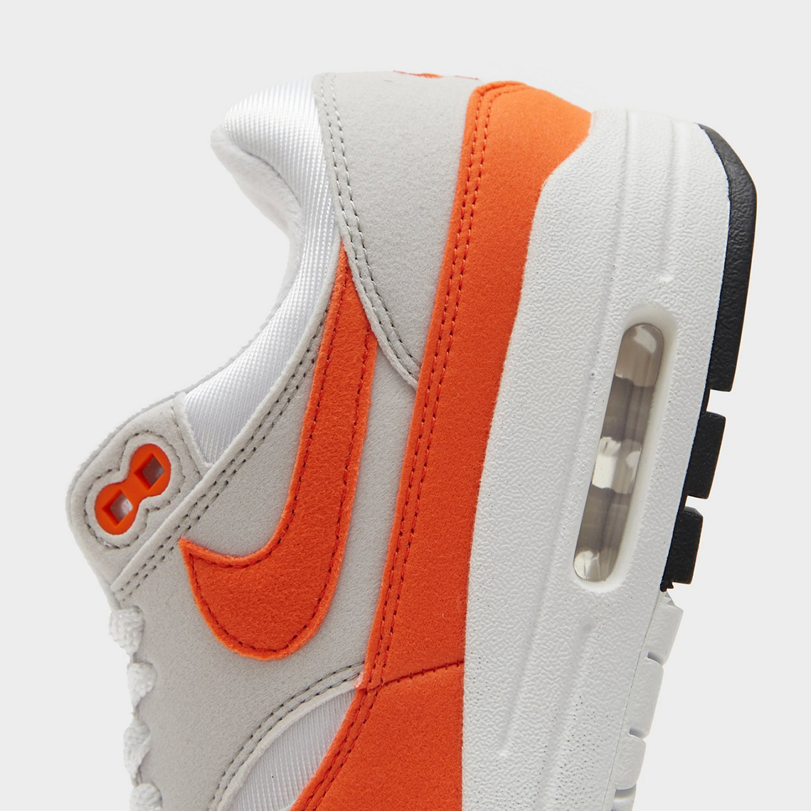 Air Max 1 Safety Orange Dz2628 002 1