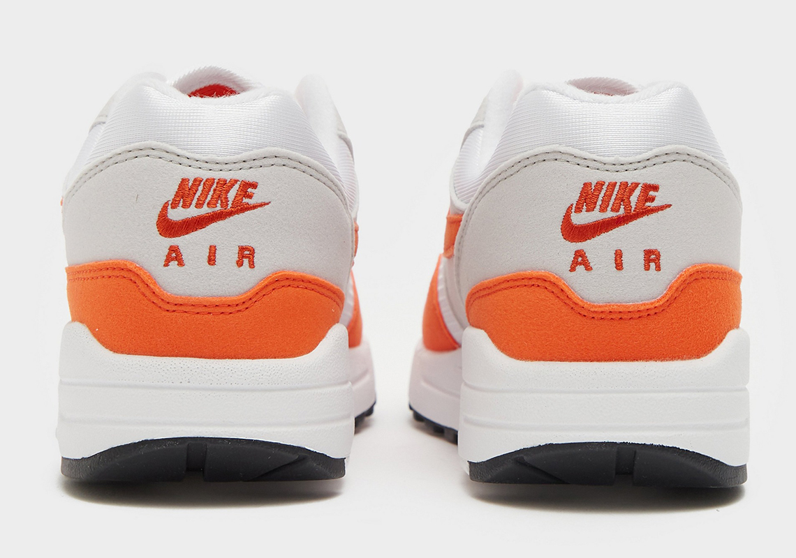 Air Max 1 Safety Orange Dz2628 002 3