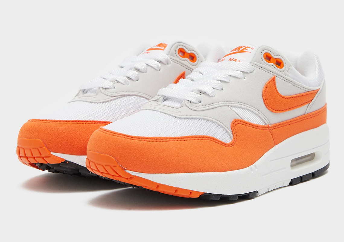 Air Max 1 Safety Orange Dz2628 002 4