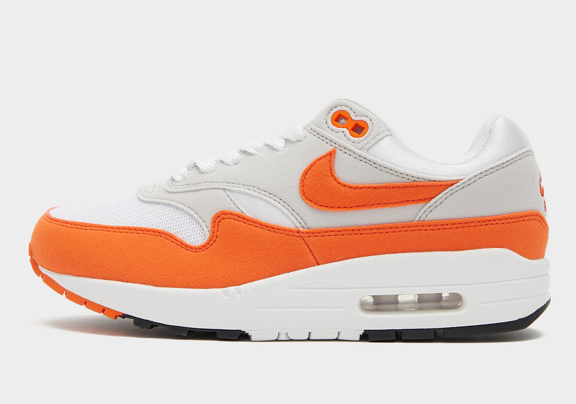 Air Max 1 Safety Orange Dz2628 002 6