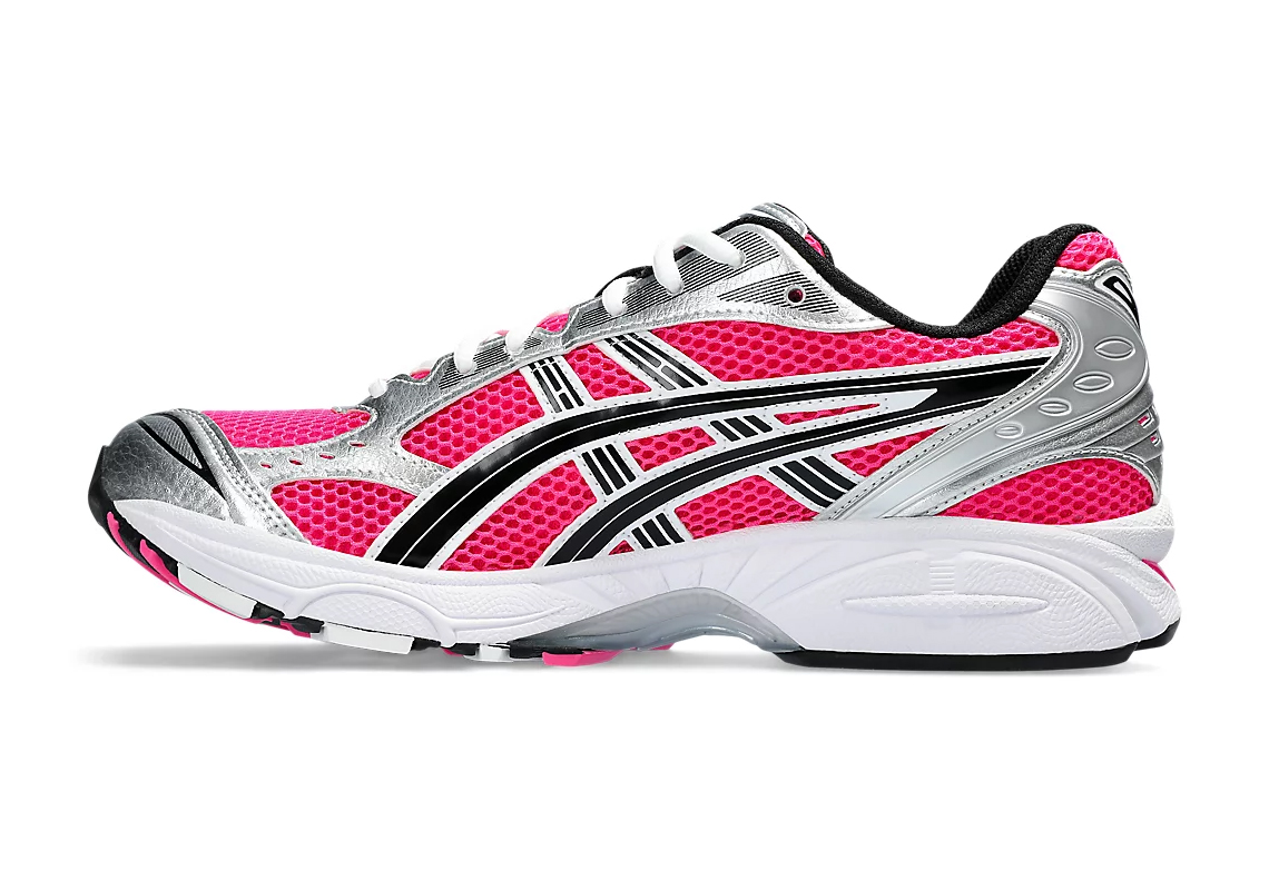 Asics Gel Kayano 14 Pink Glo 1201a019 700 4 1