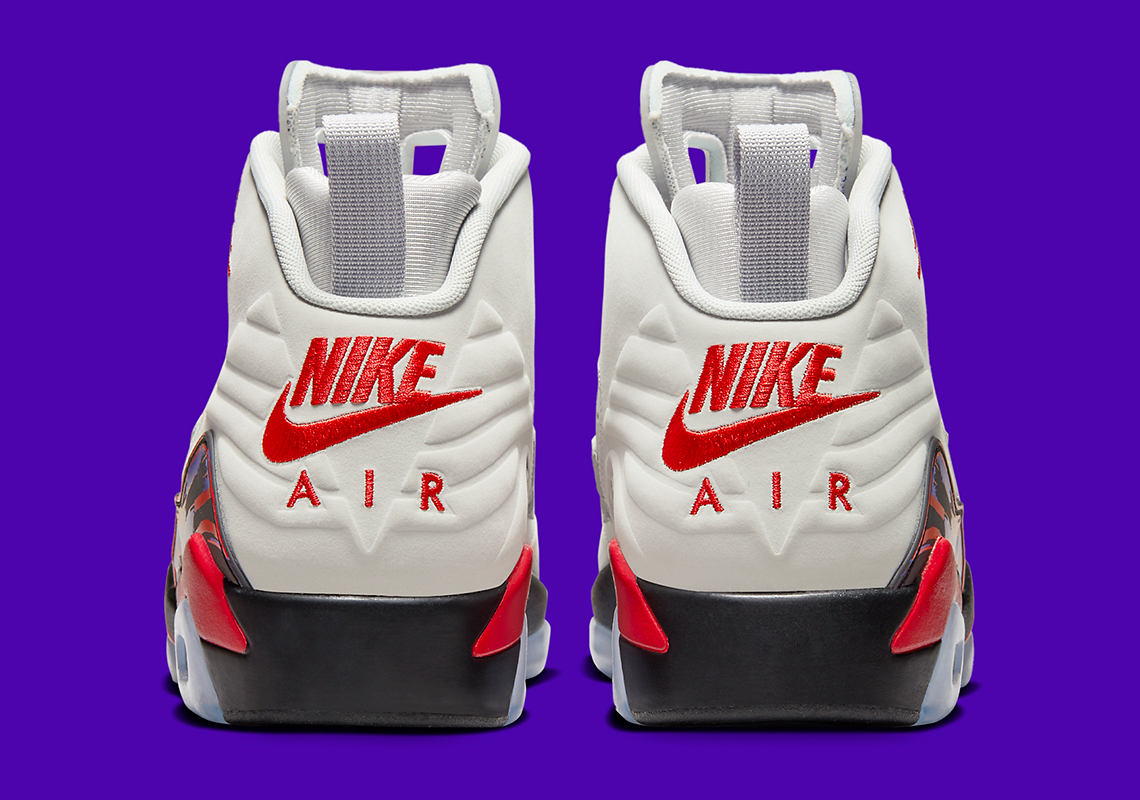 Jordan Mvp 678 Light Bone Red Purple Dz4475 026 1 1