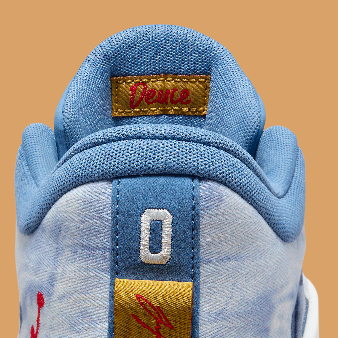 Jordan Tatum 1 Denim Dz3320 400 Release Date 1