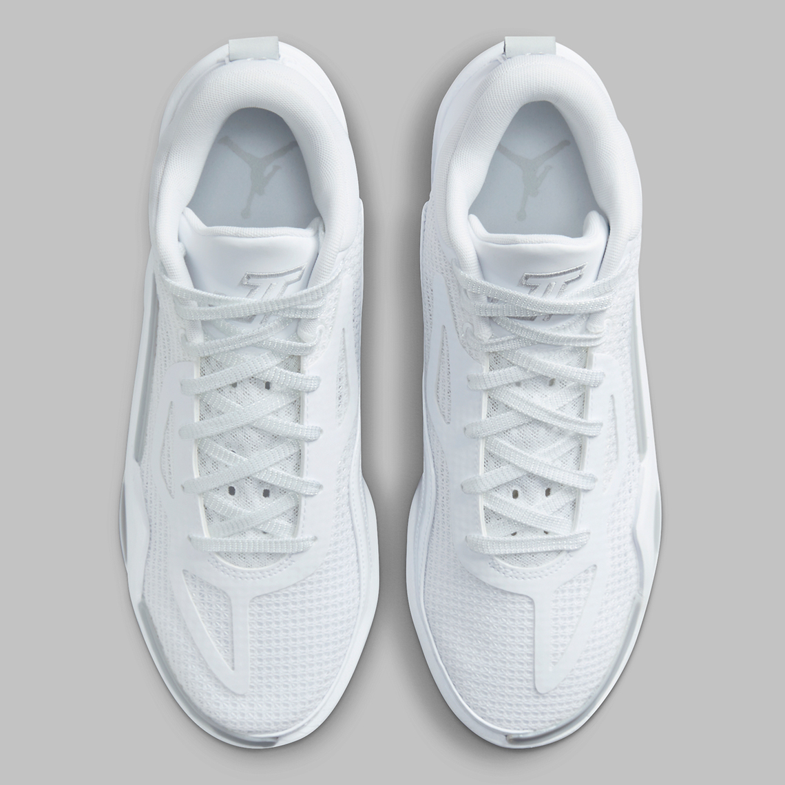 Jordan Tatum 1 Pure Money Fq1304 100 4