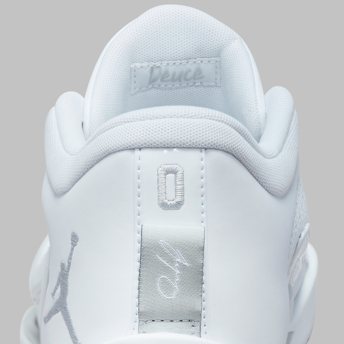 Jordan Tatum 1 Pure Money Fq1304 100 6