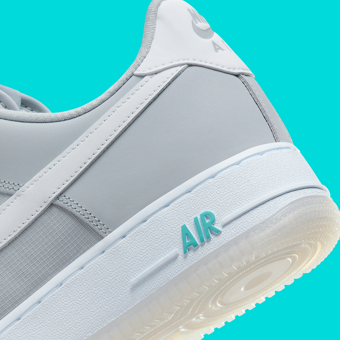 Nike Air Force 1 Low Mag Back To The Future Fv0383 001 3