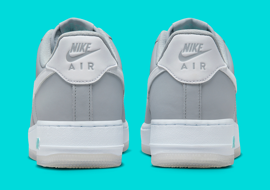 Nike Air Force 1 Low Mag Back To The Future Fv0383 001 4