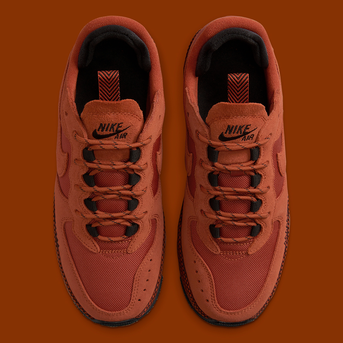 Nike Air Force 1 Wild Rugged Orange Fb2348 800 3