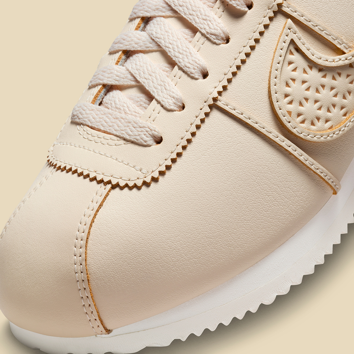 Nike Cortez Womens World Make Fn7665 838 1