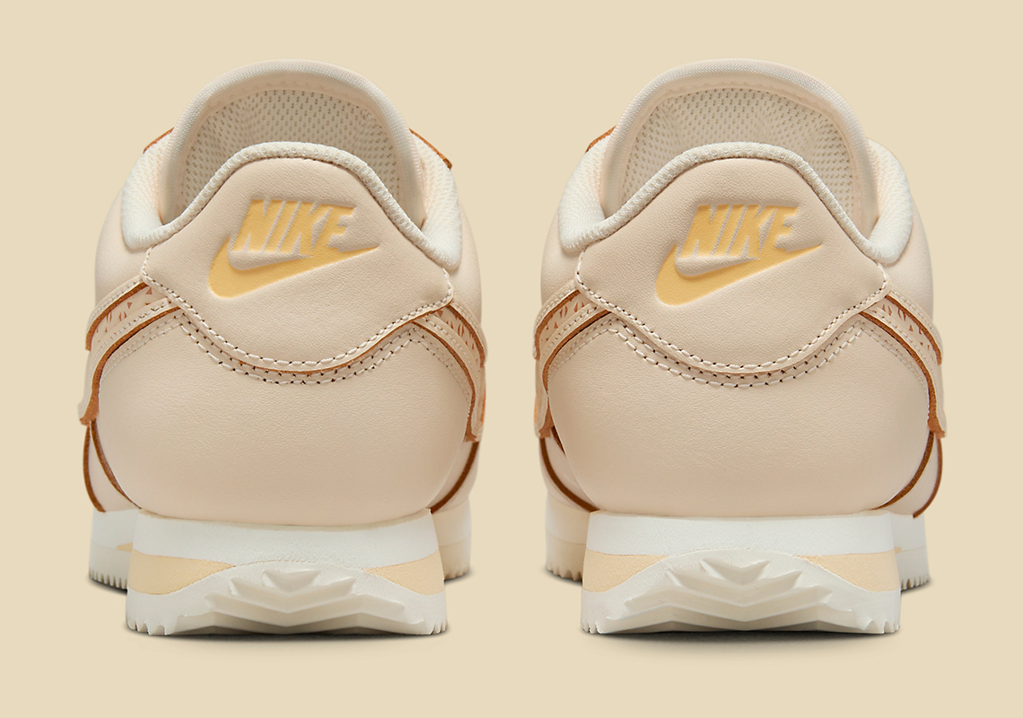 Nike Cortez Womens World Make Fn7665 838 2