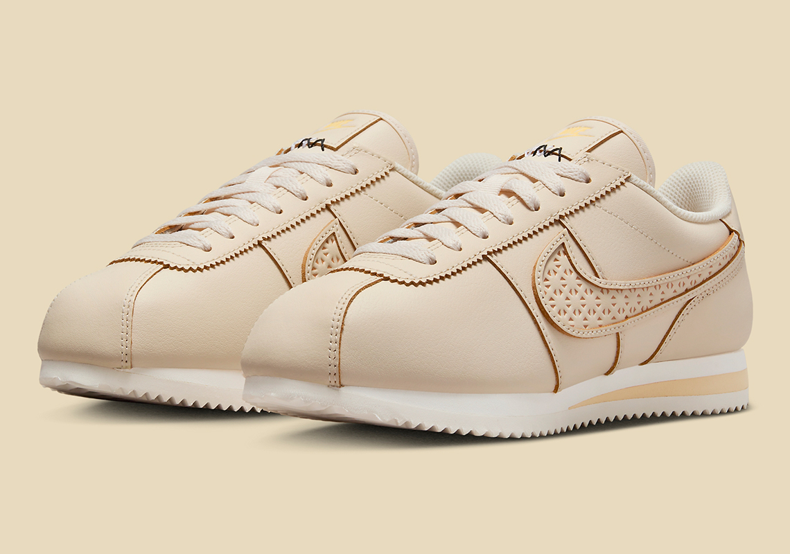 Nike Cortez Womens World Make Fn7665 838 3