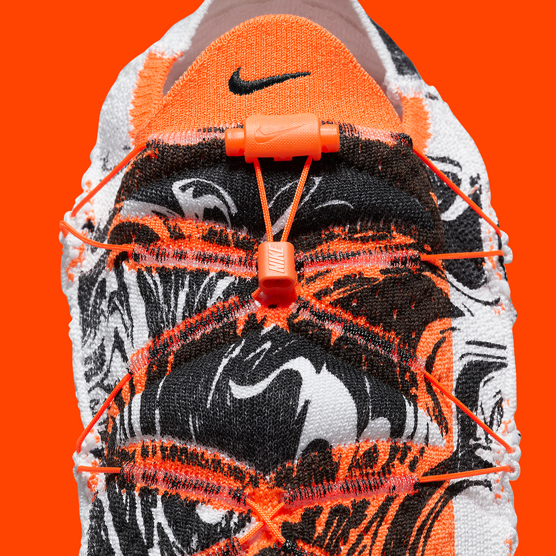 Nike Ispa Mindbody Koi Fish Dh7546 100 2