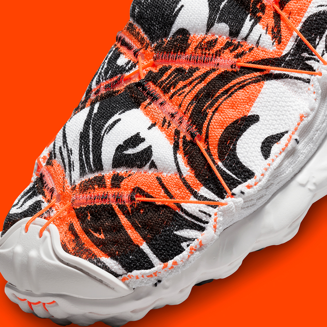 Nike Ispa Mindbody Koi Fish Dh7546 100 5