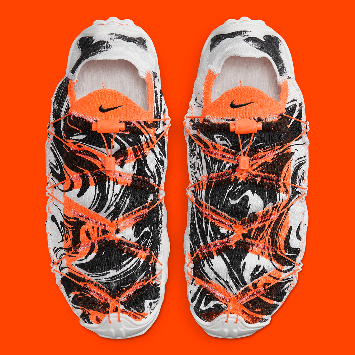 Nike Ispa Mindbody Koi Fish Dh7546 100 7