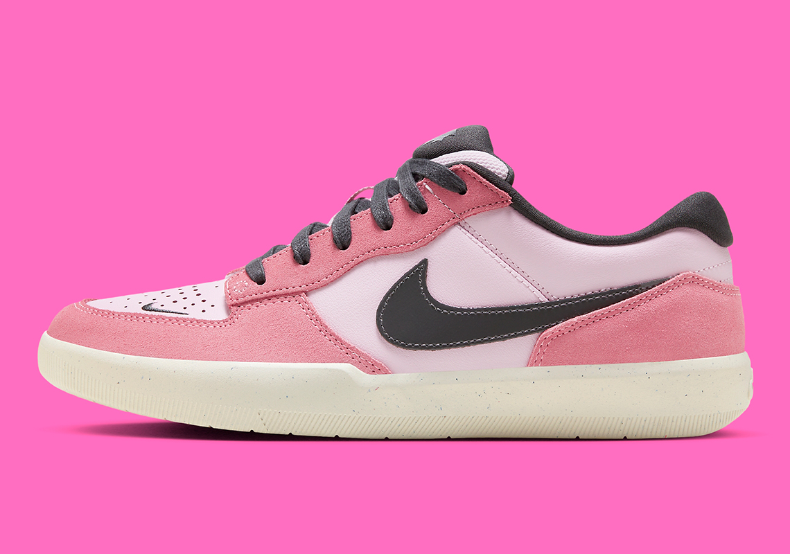 Nike Sb Force 58 Barbie Movie Release Date 5