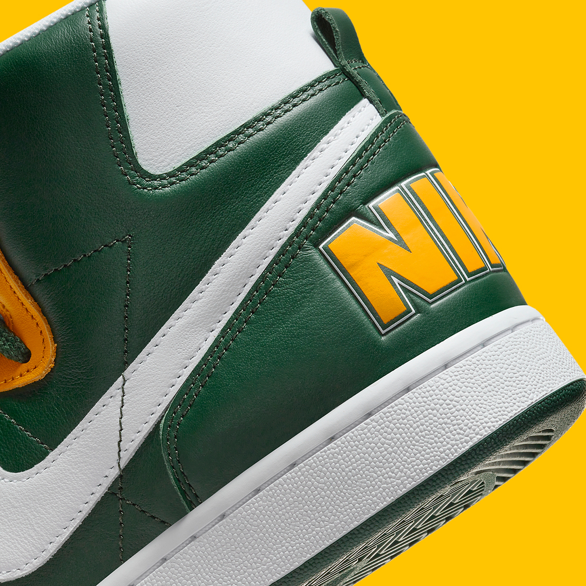 Nike Terminator High Seattle Supersonics Fn4442 300 6