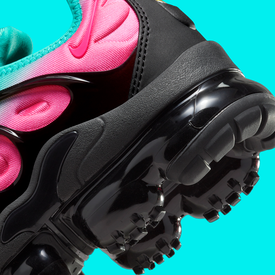 Nike Vapormax Plus South Beach Fn7175 630 6