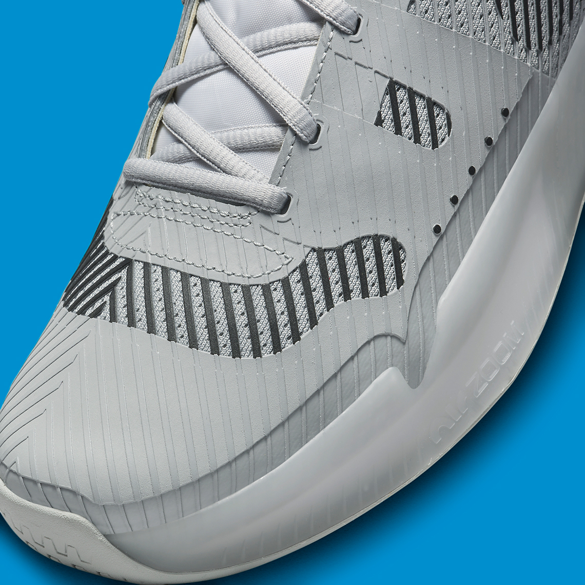 Nikecourt Air Zoom Vapor 11 Mac Attack Fn2152 001 8