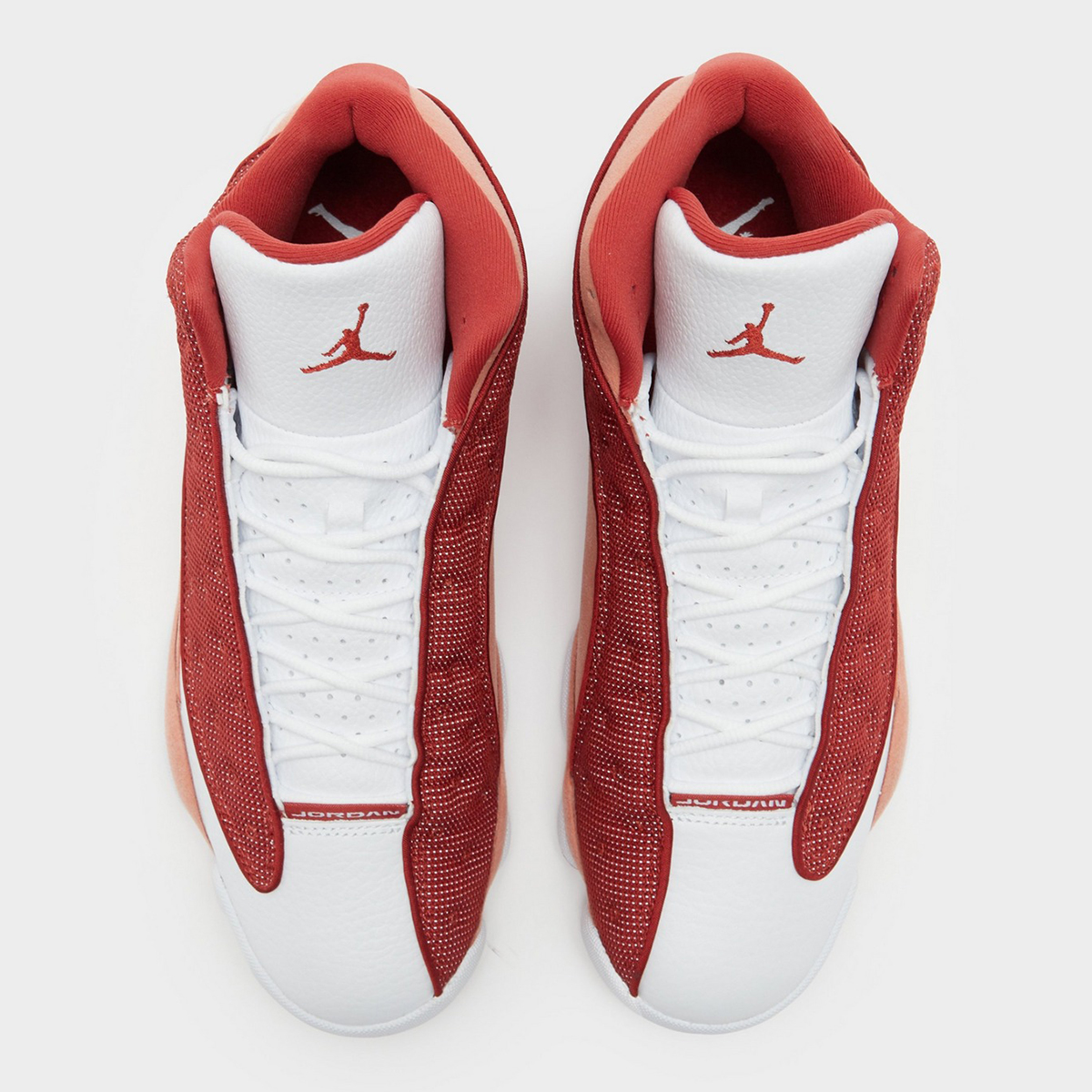 Red Dune Jordan 13s Dj5982 601 2