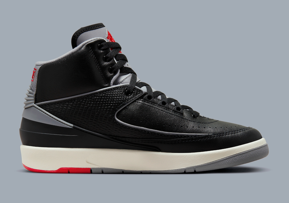 Air Jordan 2 Black Cement Dr8884 001 01