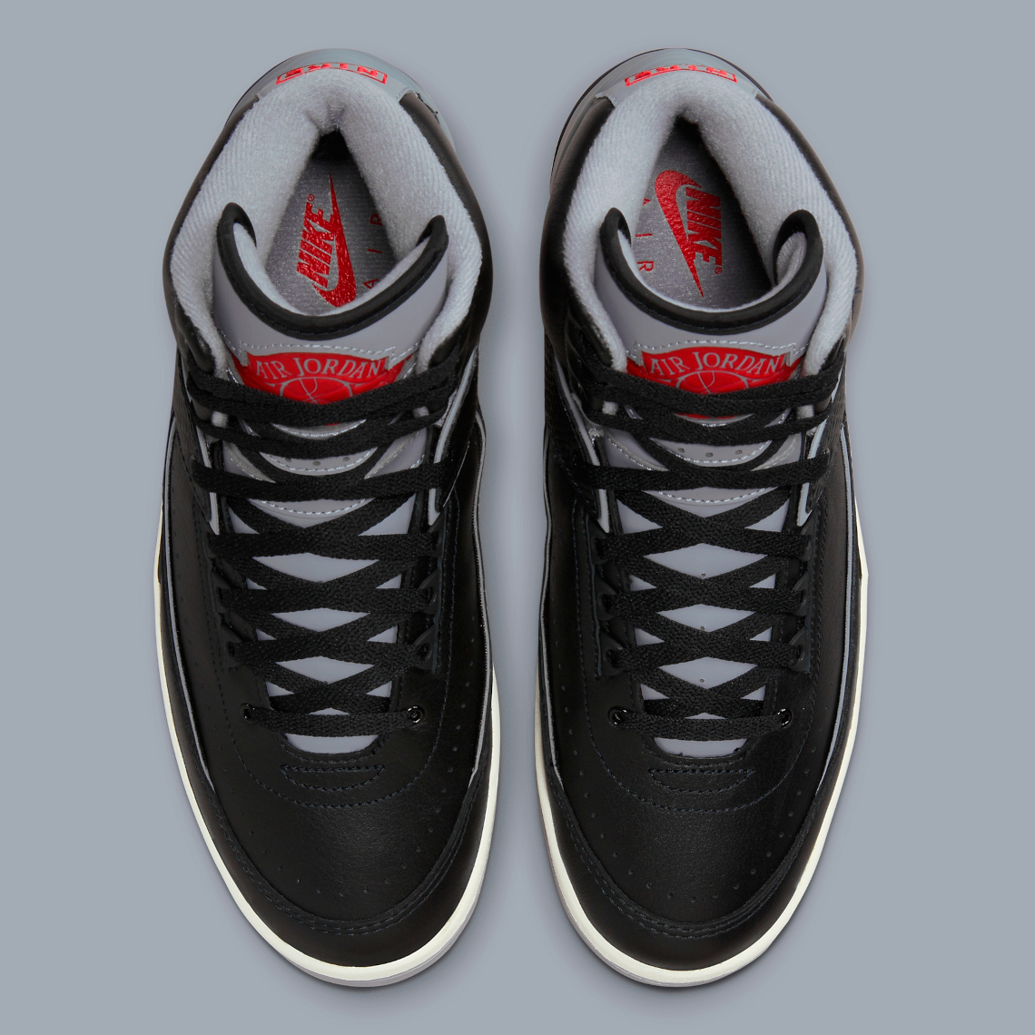 Air Jordan 2 Black Cement Dr8884 001 04