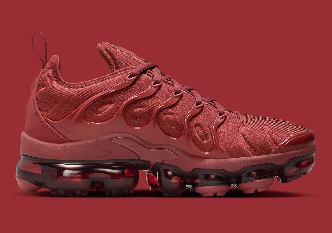 Nike Vapormax Plus Fq8878 661 6