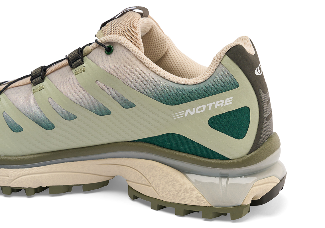 Notre Salomon Xt 4 Release Date 1