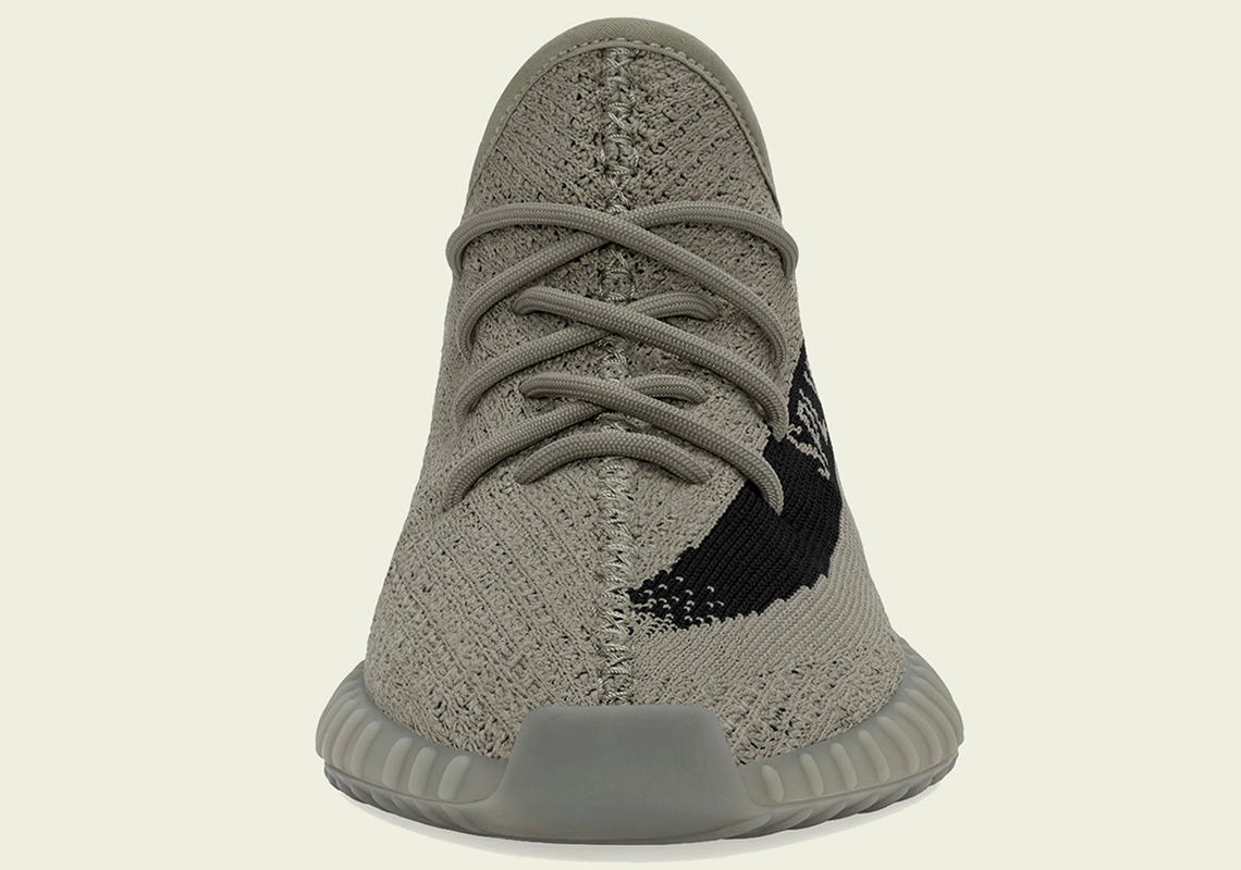 Adidas Yeezy Boost 350 V2 Granite Store List 5