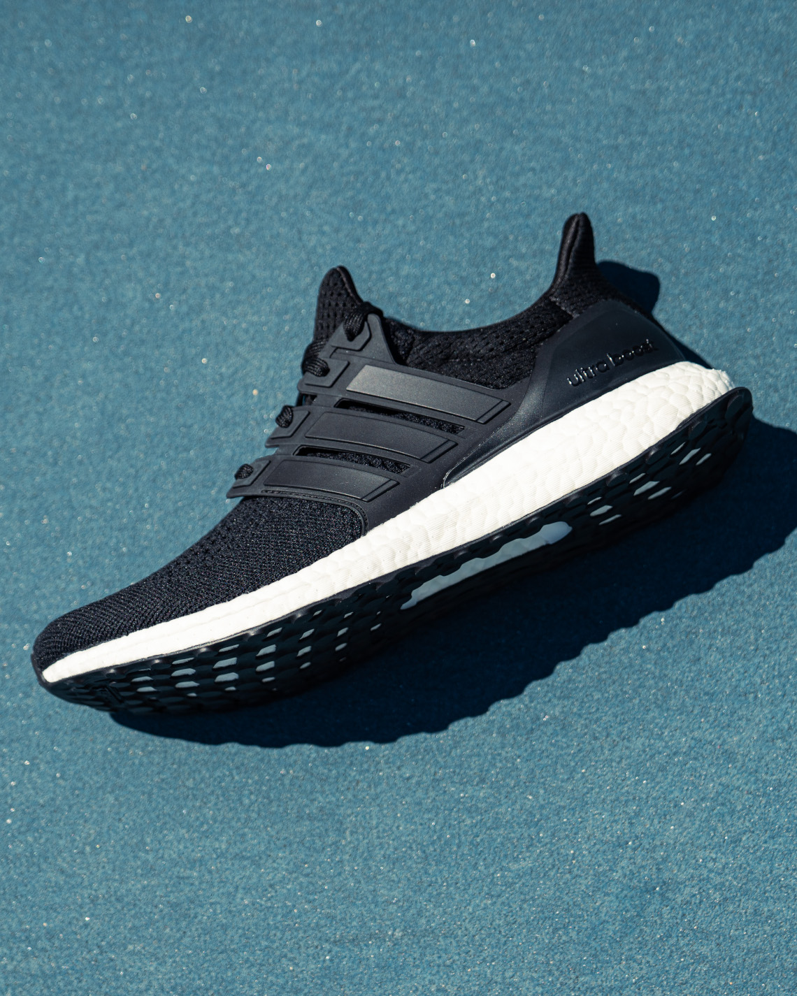 Adidas August 2023 Ultraboost 1 Gallery 1