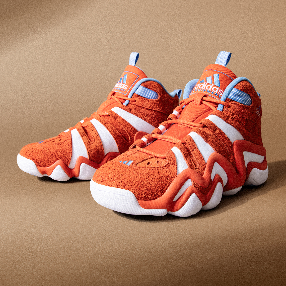 Adidas Crazy 8 Knicks Ie7224 1