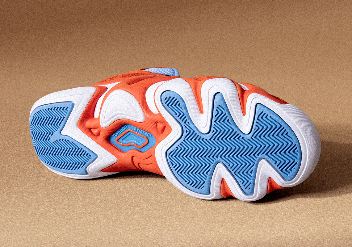 Adidas Crazy 8 Knicks Ie7224 4