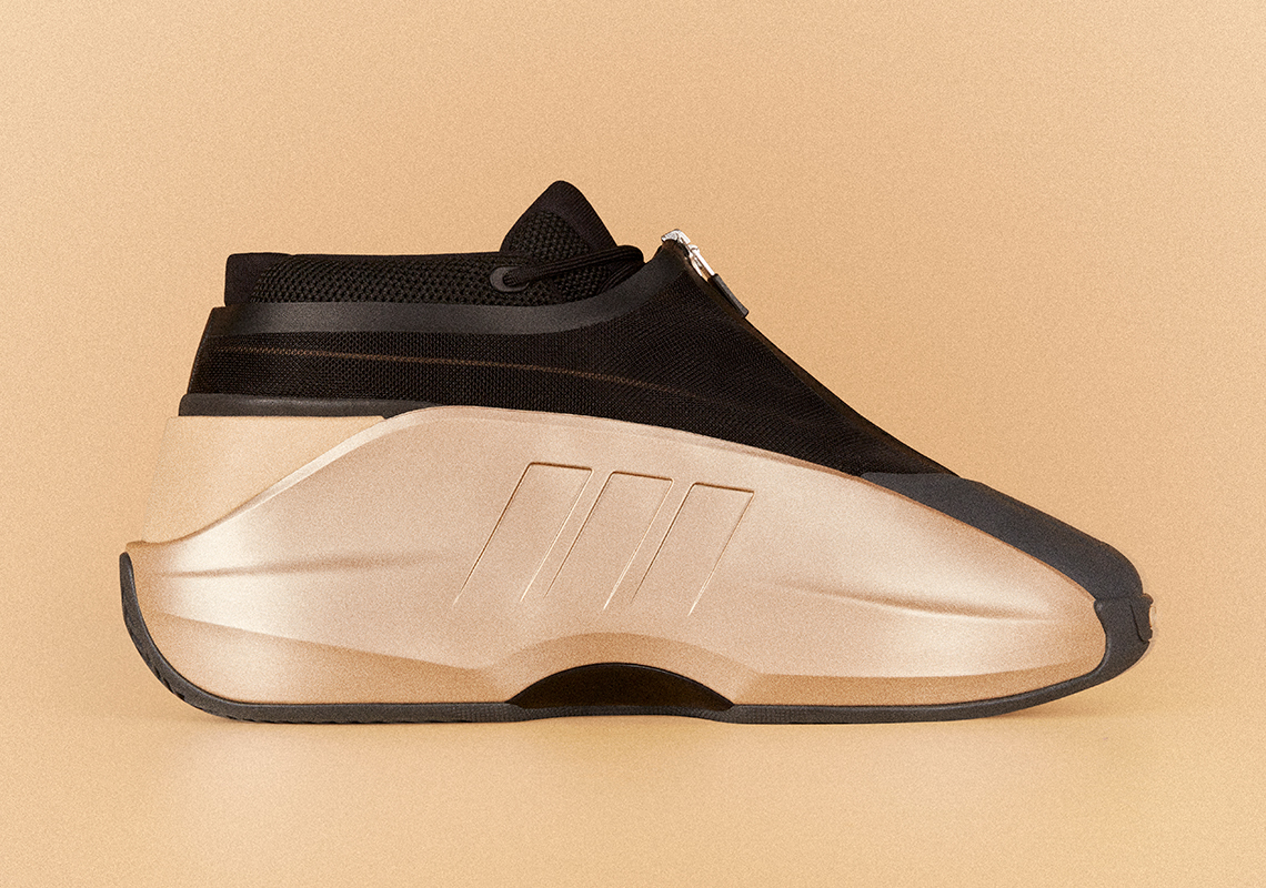 Adidas Crazy Iiinfinity Id8729 Release Date 4