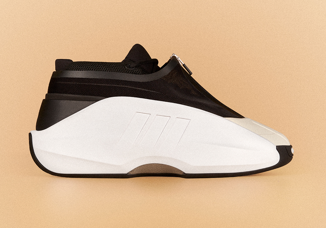 Adidas Crazy Iiinfinity Ie8729 Release Date 4