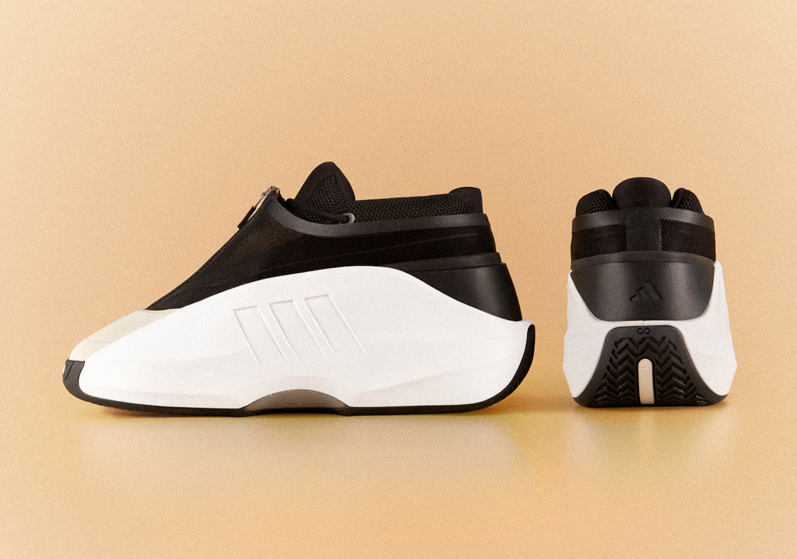 Adidas Crazy Iiinfinity Ie8729 Release Date 5