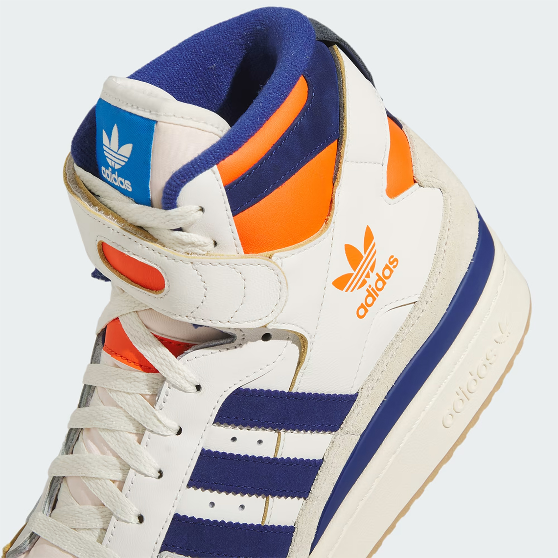 Adidas Forum 84 High Cloud White Victory Blue Team Orange Ie7199 1