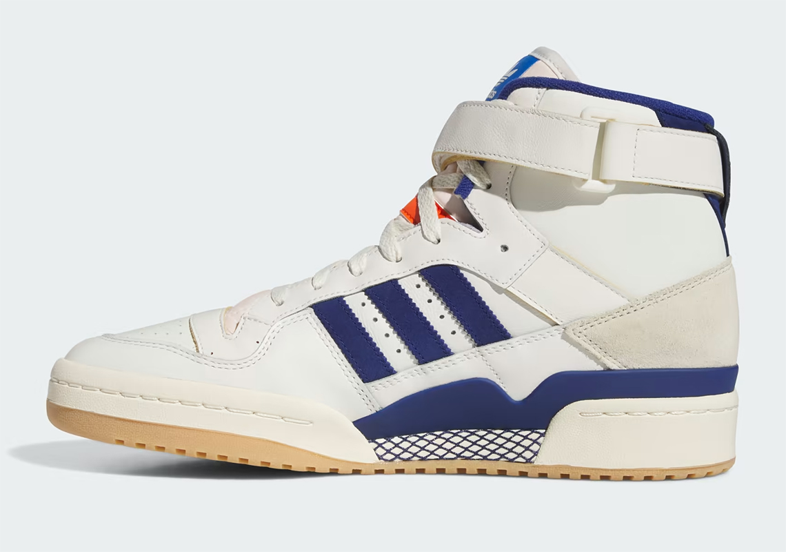 Adidas Forum 84 High Cloud White Victory Blue Team Orange Ie7199 3