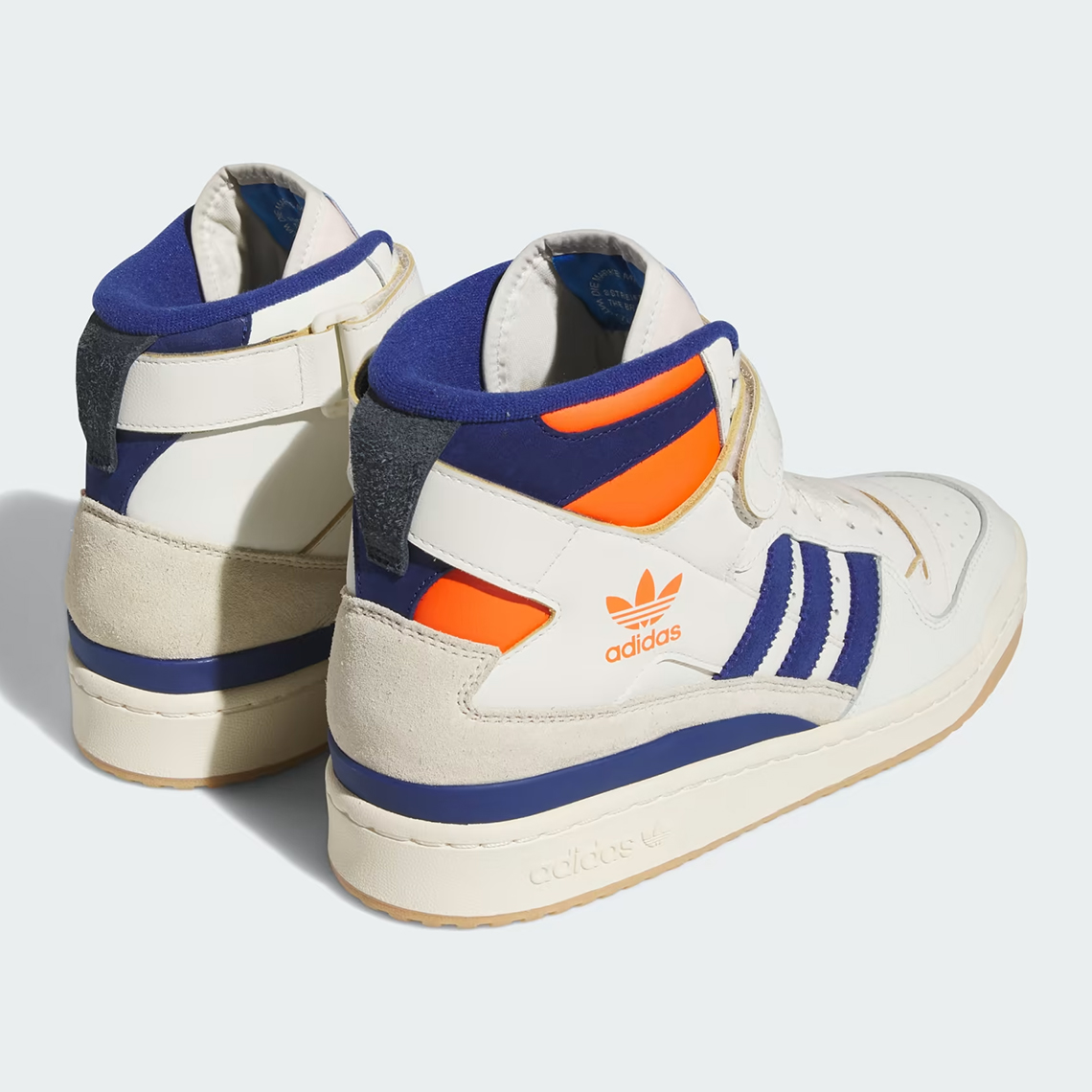 Adidas Forum 84 High Cloud White Victory Blue Team Orange Ie7199 4