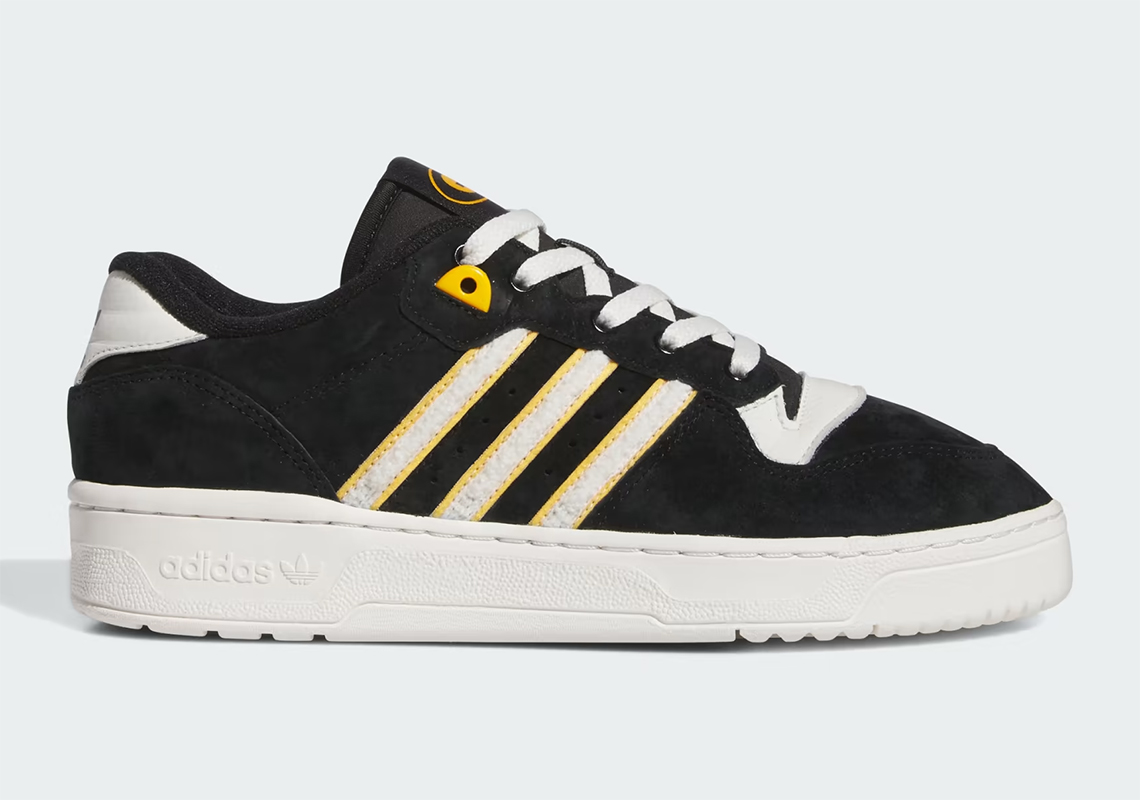 Adidas Rivalry Low Grambling State Ie7704 1