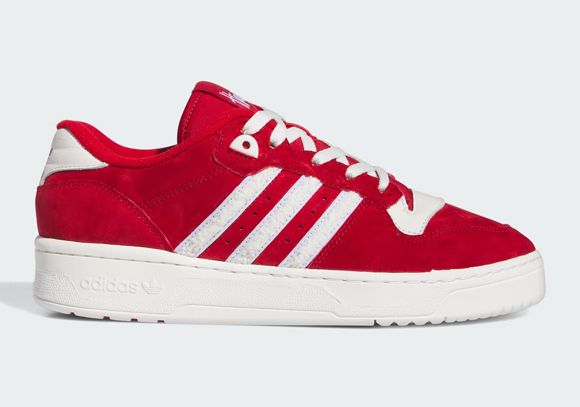 Adidas Rivalry Low Nebraska Ie7700 1