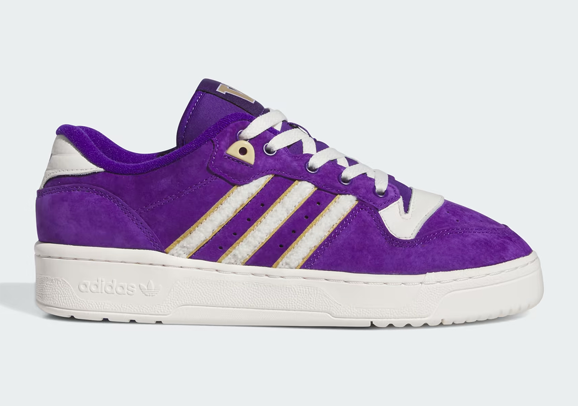 Adidas Rivalry Low Washington Ie7701 1