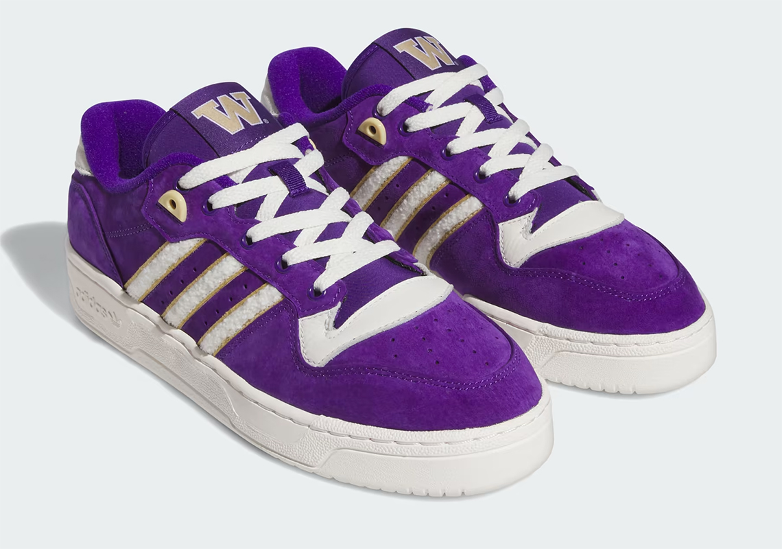 Adidas Rivalry Low Washington Ie7701 2