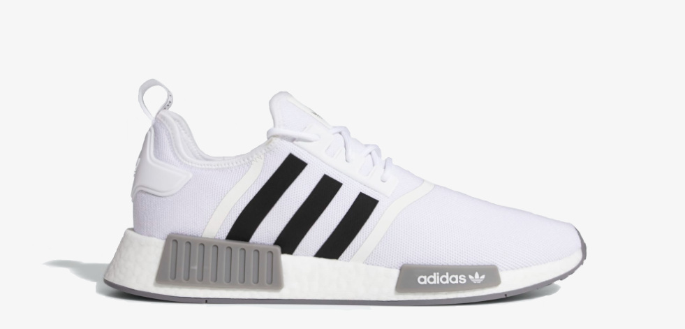 Adidas Sponsored August 2023 Nmd R1 Thumb 1