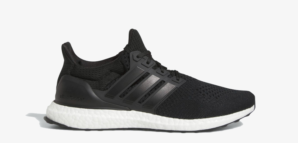 Adidas Sponsored August 2023 Ultraboost Thumb 2