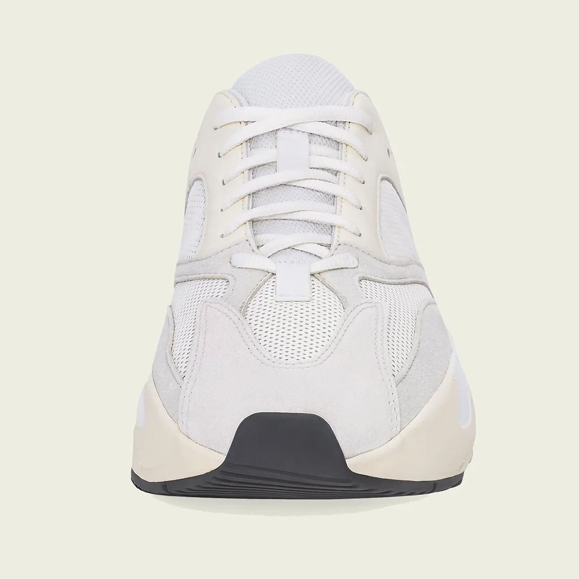 Adidas Yeezy 700 Analog Eg7596 Store List 2