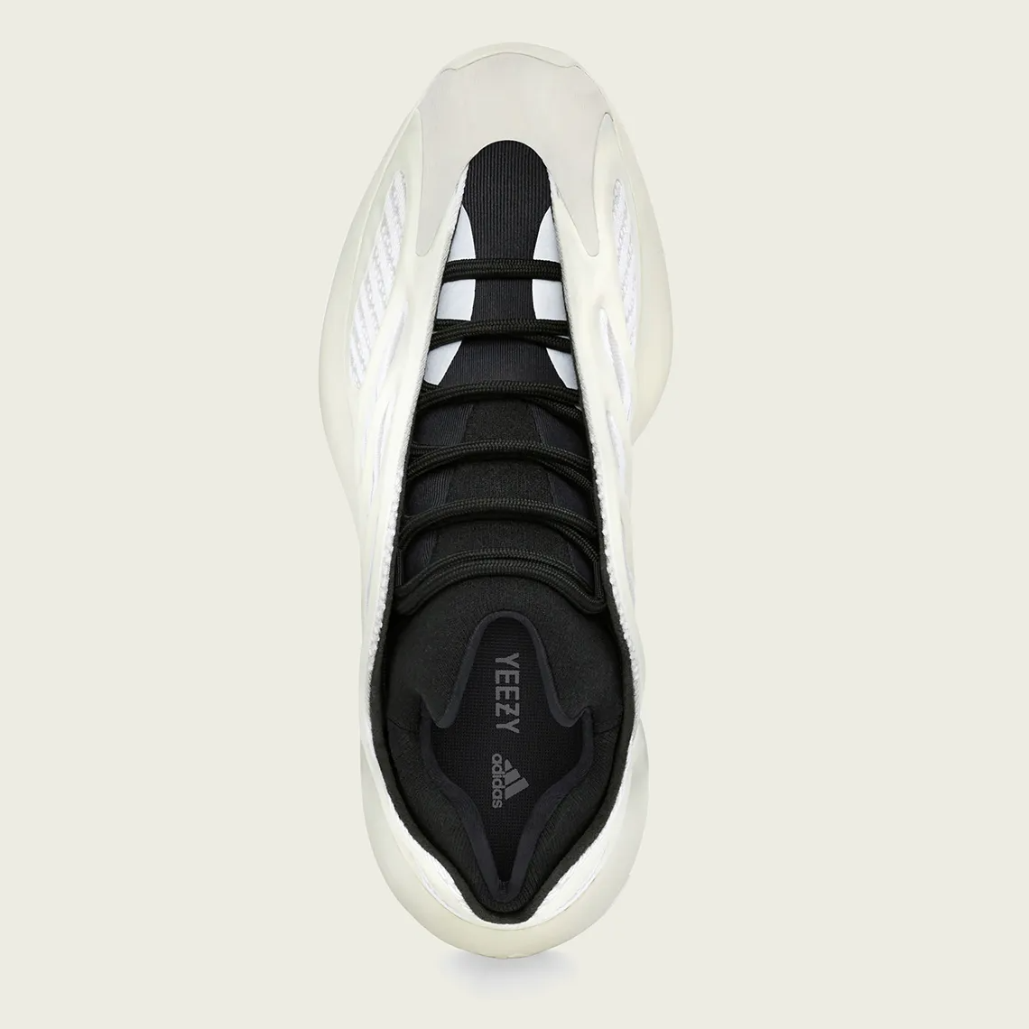 Adidas Yeezy 700 V3 Azael Fw4980 Store List 6