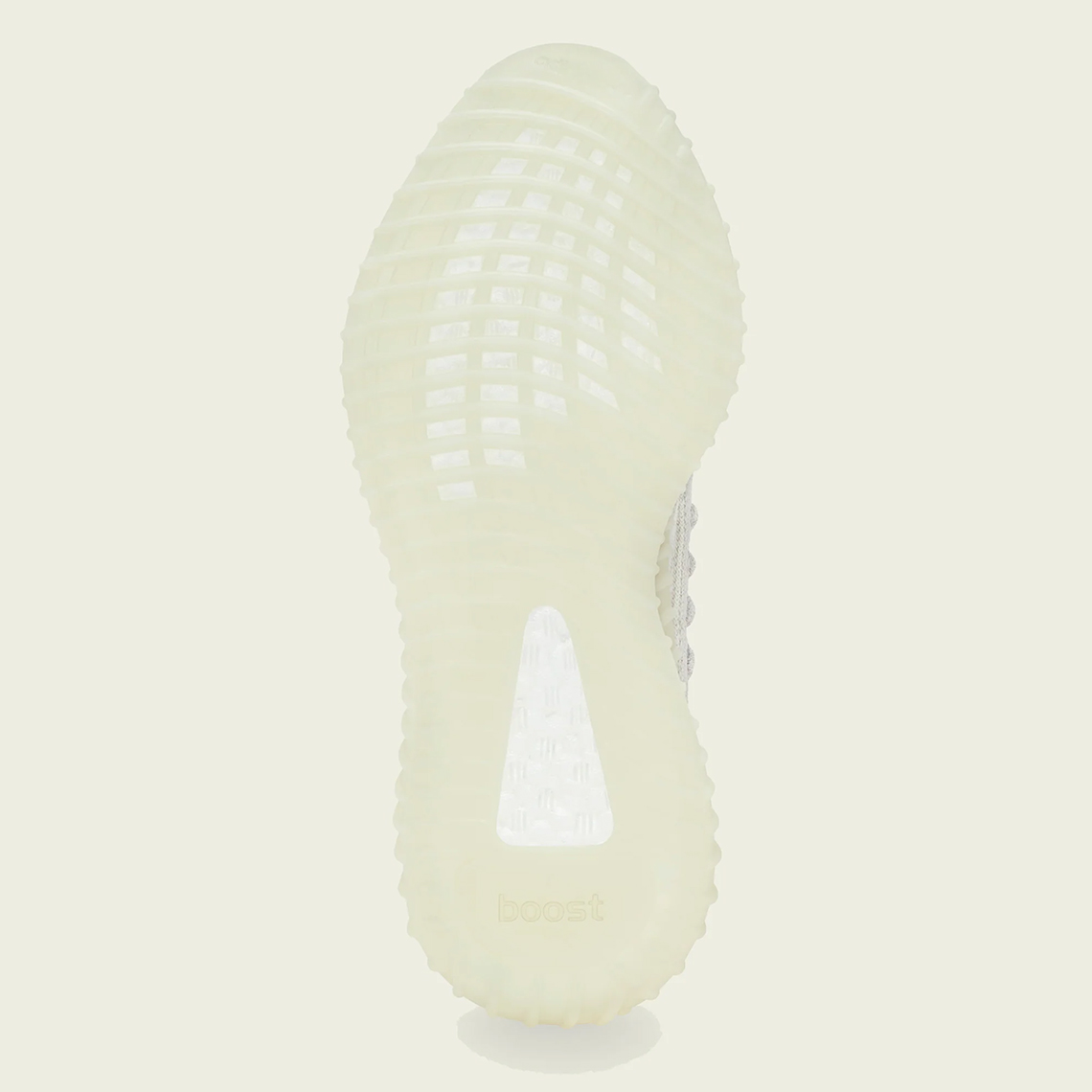 Adidas Yeezy Boost 350 V2 Cmpct Bone H06519 2