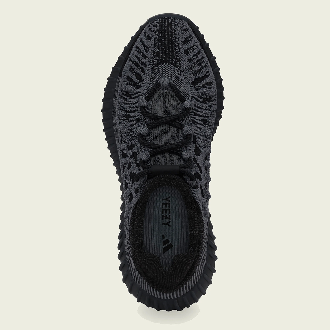 Adidas Yeezy Boost 350 V2 Cmpct Slate Onyx Ig9606 4