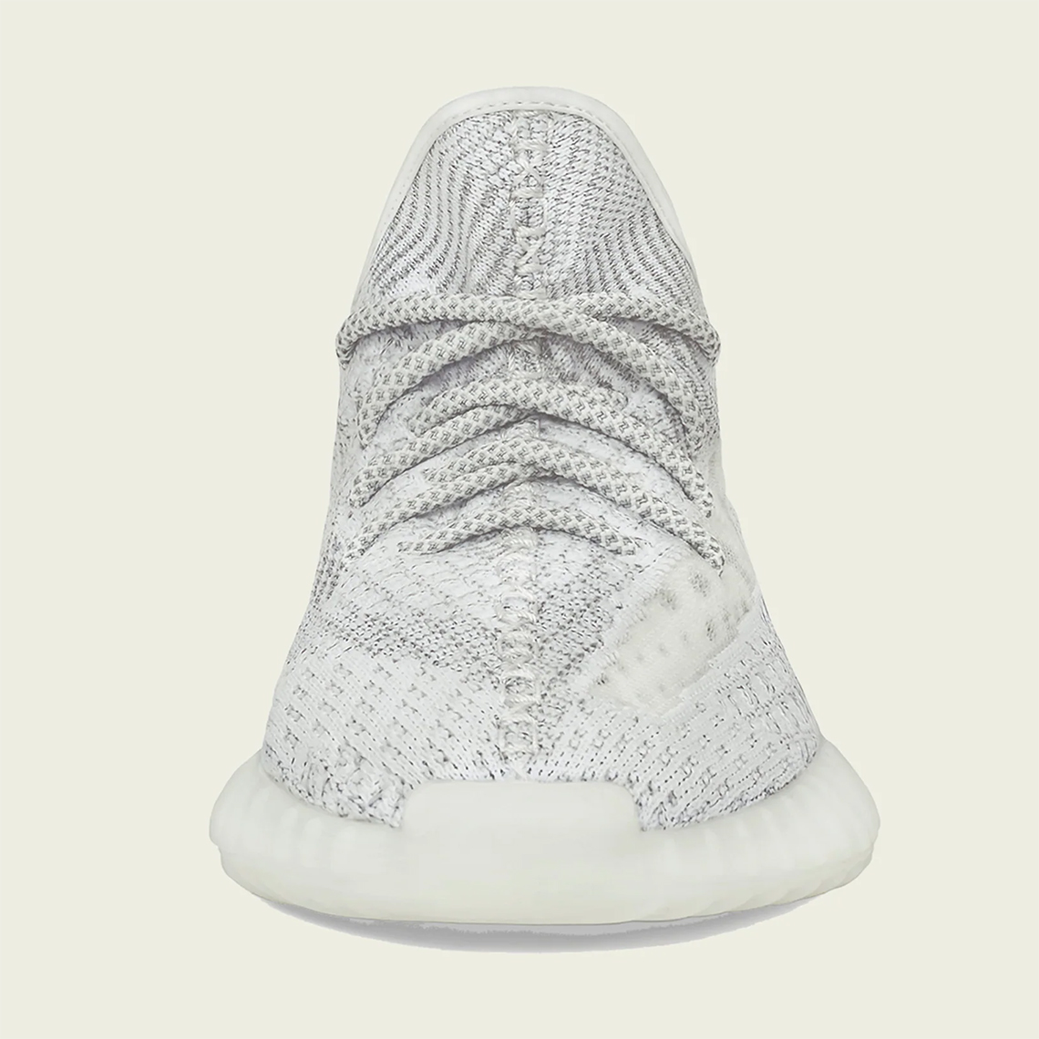 Adidas Yeezy Boost 350 V2 Static Ef2905 Store List 1