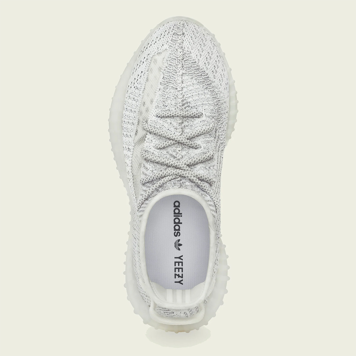 Adidas Yeezy Boost 350 V2 Static Ef2905 Store List 3